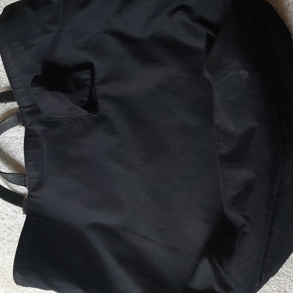 Gucci Tote - Picture 15 of 16